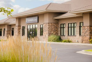 Urgent Care | Westside Healthcare Providers | Tanner Clinic