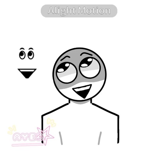 Im sorry if it was too scary💔 | people getting scared