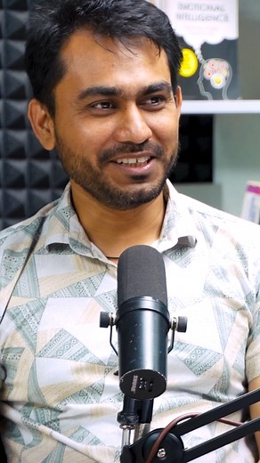 Dream Business: CA Suraj Dhakal on Instagram: "Video: https://yt.openinapp.co/yusx7 People mock him, saying he only has money but no brain. But here’s a man who’s building two herbal processing plants and already started to exports products to India. Watch the entire podcast on YouTube: Dream business. . . . [ Byaparpathshala, funding, investment, money, business, startup in nepal, french fry, import, export, FMCG, Investment, potatoes, First Choice Foods Pvt]"