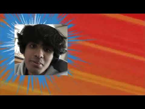 Mutation Documentary SIckle Cell Anemia