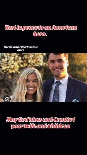 Here is a better slide show of the song I wrote for Charlie. Please tag everyone | Jake Olsen