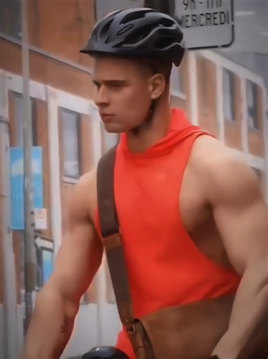 Exploring Creative Cosplay Ideas for Big Boys