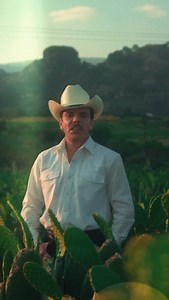 No todos sobreviven a una Semana Diabla 🔥 Canción ya disponible‼️, Videoclip Estreno 6 de noviembre • 7:03PM #SemanaDiabla #NewDrop | Simpson Ahuevo