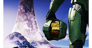 Halo: Infinite - Shooter bekommt laut Gerücht RPG-Elemente