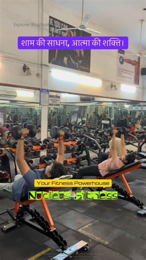 ultra running athlete on Instagram: "Evening workout = पूरा दिन का reset button. कामानंतरचा workout = खरा discipline. 🔥 Workout in the Evening — Benefits 1. More Strength & Better Performance Your body is naturally warmer and more flexible in the evening → better lifts, fewer injuries, more power. 2. Stress Release After a Long Day Evening workouts help release the pressure, work stress, and mental load accumulated throughout the day. Instant mood reset. 3. Better Focus & Mind-Muscle Connection