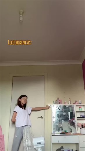 Electrokinesis: A Beginner's Guide to Mastering Energy Control