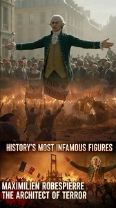 The Brunswick Manifesto: France Tearing Apart #shorts #history