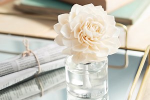 See how our Fragrance Flower is made | Scentsy Blog