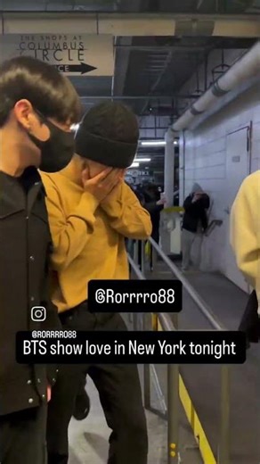 army jappy with bts💜🫂💜 #bts #btsconcertticket #btsconcert