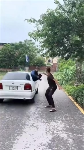 Understanding AI-Generated Content on TikTok