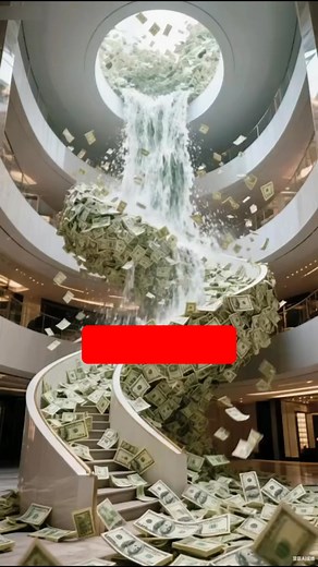 124 reactions · 11 comments | Get Your 2025 SS Increase Today | Benefit Help Today | Facebook