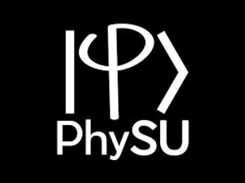 Modelling Cilia Synchronization Through Phase-Dynamic Hydrodynamical Interactions