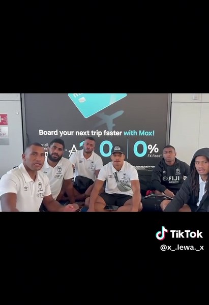 @Fiji Oztag #oztag #fijioztag #FYP #coffsharbour #fijitiktok🇫🇯 #sydney #bringafriend