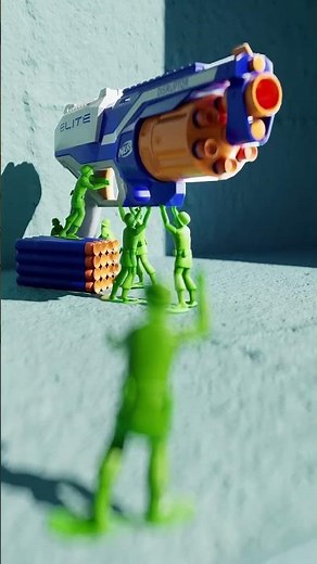 Toy Story: Sid Game #Shorts