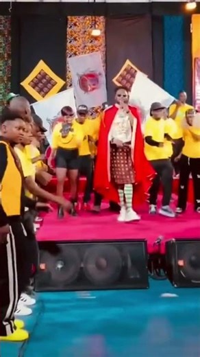 DUFLA AFUNZA PENGUIN LIVE CITIZEN 10/10 🐧🔥