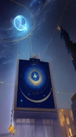 WRA L'Afrika K7 🔥🔥 #wralafrika #media #podcast #tunisia #fyp #fy #edutok #إكسبلور