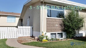 10K views | Many Recent Upgrades in this Immaculate 1/2 Duplex in North Lethbridge Close to Everything! Find 3 bedrooms (2 up, and in basement find a 'Master' with private entry to downstairs bathroom), and 2 full bathrooms. PropertyGuys.com Search ID# 323511. See more details and Message the Seller to view on https://propertyguys.com/listing/ab/lethbridge/110465 Call 587-787-1064 ID#323511 | PropertyGuys.com Lethbridge & Area | Facebook