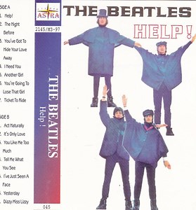 8917935-The-Beatles-Help