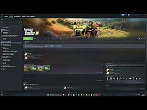 Can I Play Farming Simulator 25 For Free ?