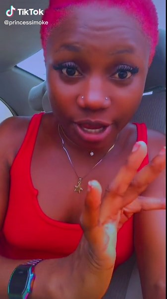 Princess (@princessimoke)’s videos with original sound - Princess
