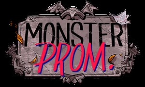 Monster Prom - Secret Endings Guide - Magic Game World