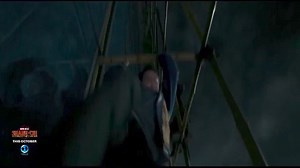 🍿 Don’t miss our Sunday Movie Special this weekend on Fiji One at 8 PM! 🎬 Tune in for an unforgettable evening of entertainment! 📺 Shang-Chi and the Legend of the Ten Rings 𝐒𝐡𝐚𝐧𝐠-𝐂𝐡𝐢, 𝐭𝐡𝐞 𝐦𝐚𝐬𝐭𝐞𝐫 𝐨𝐟 𝐰𝐞𝐚𝐩𝐨𝐧𝐫𝐲-𝐛𝐚𝐬𝐞𝐝 𝐊𝐮𝐧𝐠 𝐅𝐮, 𝐢𝐬 𝐟𝐨𝐫𝐜𝐞𝐝 𝐭𝐨 𝐜𝐨𝐧𝐟𝐫𝐨𝐧𝐭 𝐡𝐢𝐬 𝐩𝐚𝐬𝐭 𝐚𝐟𝐭𝐞𝐫 𝐛𝐞𝐢𝐧𝐠 𝐝𝐫𝐚𝐰𝐧 𝐢𝐧𝐭𝐨 𝐭𝐡𝐞 𝐓𝐞𝐧 𝐑𝐢𝐧𝐠𝐬 𝐨𝐫𝐠𝐚𝐧𝐢𝐳𝐚𝐭𝐢𝐨𝐧. | Fiji One