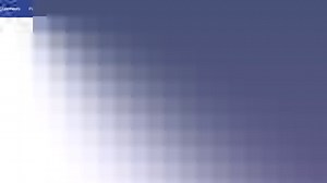 Coming soon! We're proud to introduce a new Customer Portal: My BFS Builder, a tool to help you manage your business. See our website for more details including a regional roll-out schedule! https://bldr.com/mybfsbuilder/login #SeeItBuildItLiveIt | Builders FirstSource