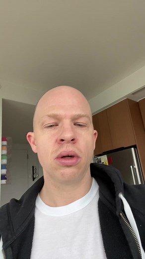 BRL on TikTok
