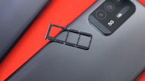 203K views · 451 reactions | Die A-Serie von OPPO erhält Zuwachs: Mit dem Oppo A94 5G und dem Oppo A54 5G! Valentin Möller hat beide Devices bereits unter die Lupe genommen und verrät Dir alles zu Design, Hardware und Kameras im neuen Checkbox-Video:  vod.af/OppoA94A54 | Vodafone Deutschland | Facebook