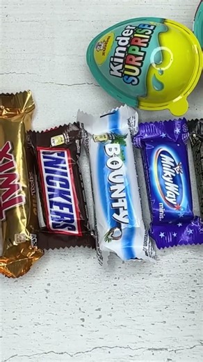 The Most INTENSE ASMR Experience #asmr