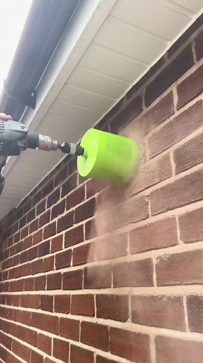 @clipacore flue mate, the solution to drilling over a stuborn existing flue and saving time anx money on patching up and repair. Fitted a flue snug from @pipesnug to finish off the job😏👌🏼#plumbing #boiler #howto #tips #newproduct #fyp #coredriling