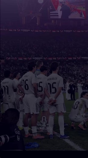 Barcelona vs Real Madrid: Lagi-lagi dalam Piala Mid