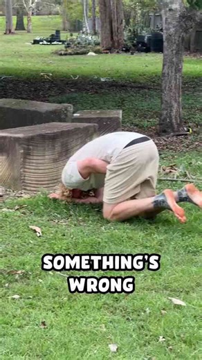 The Rebound Challenge!