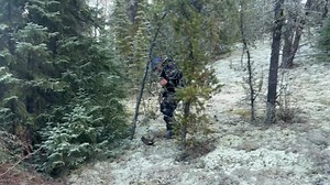 2.2K views | Roy Fiddler on Reels | Facebook