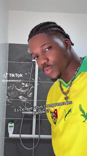 Comprendre les Paroles de Vos Chansons Préférées