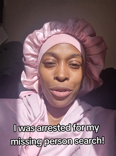 Replying to @riabasi The search is over babe #babyfather #mumsoftiktok #leannegrant
