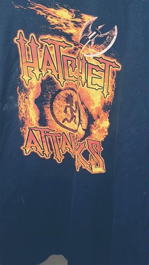 super rare t-shirt for sale icp insane clown posse