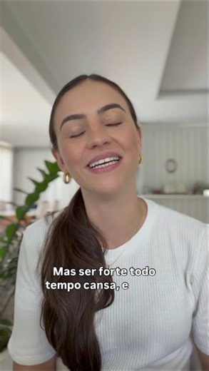 Mãe, respira Episódio 2