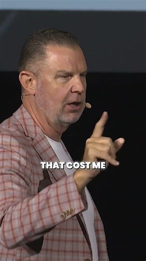 The $11K Amenity That Separated My STR From the Market #shorts