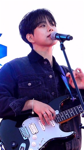 [루시/최상엽] 아니 근데 진짜 너 예쁘다니까 새벽을 깨우는 환한 햇살 같아 ✨️ | 아니 근데 진짜 | #최상엽 #루시 #lucy #shorts