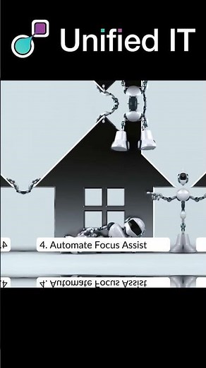 Guide to Smart Windows 11 Settings to Boost Your Productivity #windows11guide #boostproductivity