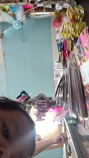 Ariel Obrero Temple (@arielobrerotemple)’s videos with original sound - Ariel Obrero Temple