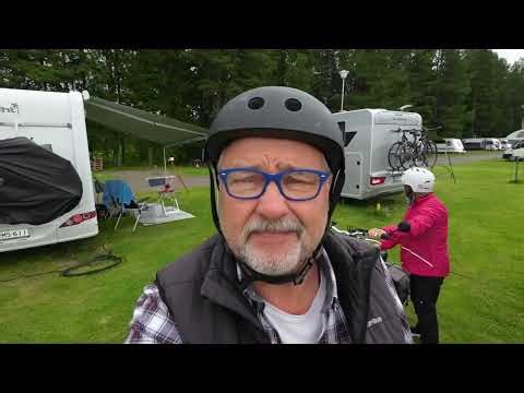 VAIMO LÄHTI│mutta matka jatkuu