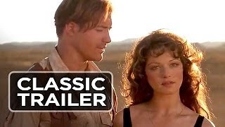The Mummy streaming: where to watch movie online?