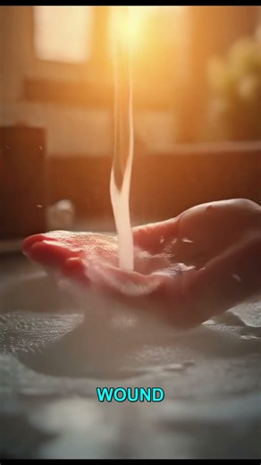 Dog Bite First Aid: 5 Steps to Stop Infection?