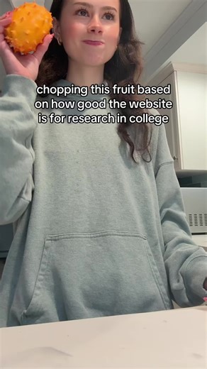Top Tools for College Research: Boost Your Study Game!