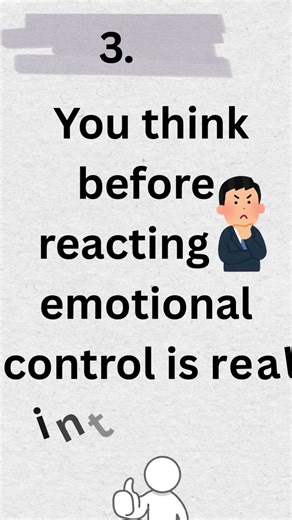 5 Signs You’re More Intelligent Than You Think | Psychology Facts 🔥🎯