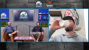 Why pace-of-play issues are every player's responsibility