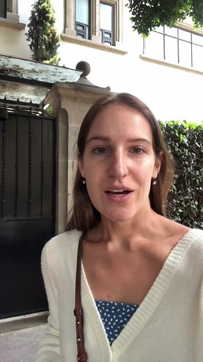 Dining Experience at Pujol in Mexico City