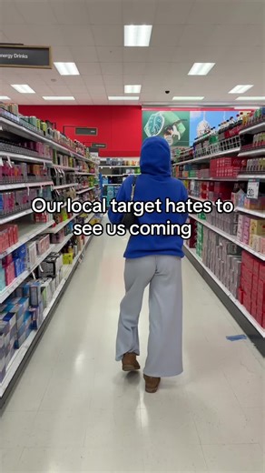 #fup #target #local #viral | target